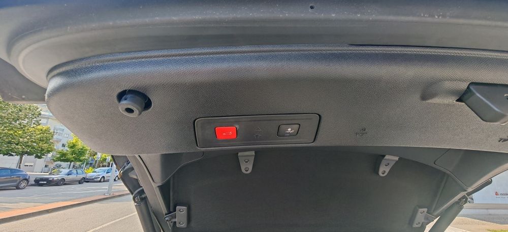 Peugeot 508 1.5 BlueHDi GT