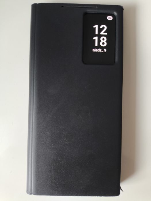 Samsung Galaxy S24 Ultra 512 GB i Galaxy Buds! + gratisy. GW! – Yello