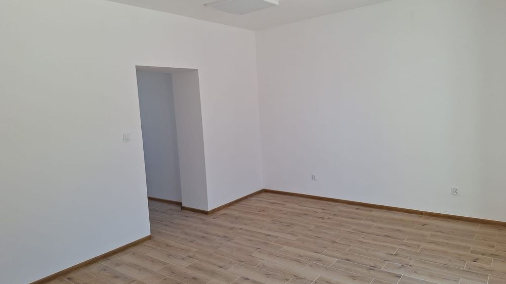 Wynajmę lokal w centrum Staszowa