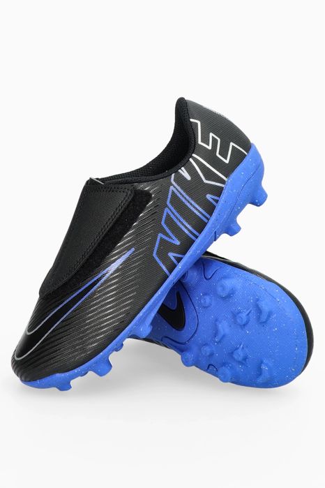 Бутсы сороканожки 20,5 см размер 31,5