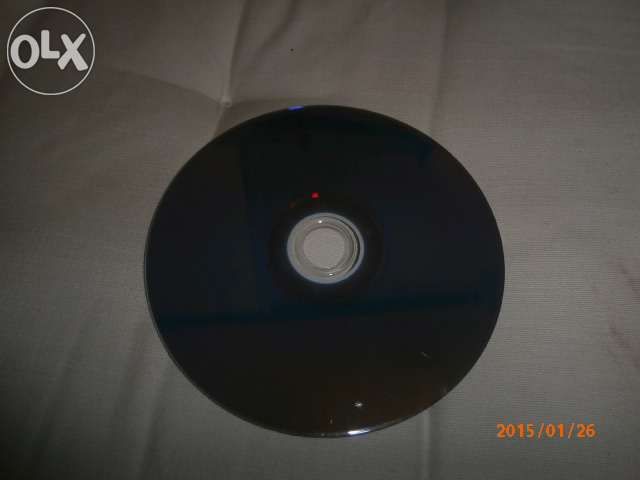 PES 2012444055924214353922