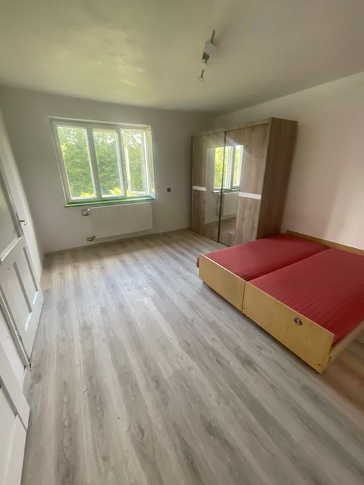 Wynajmę   dom w Olszynach gm. Rzepiennik