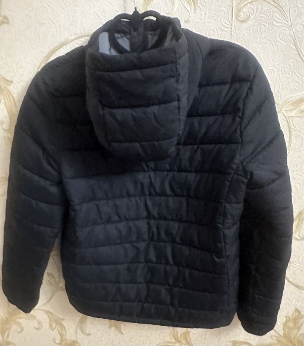 Дитяча куртка next