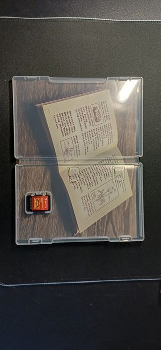 Jogos pokemon Nintendo