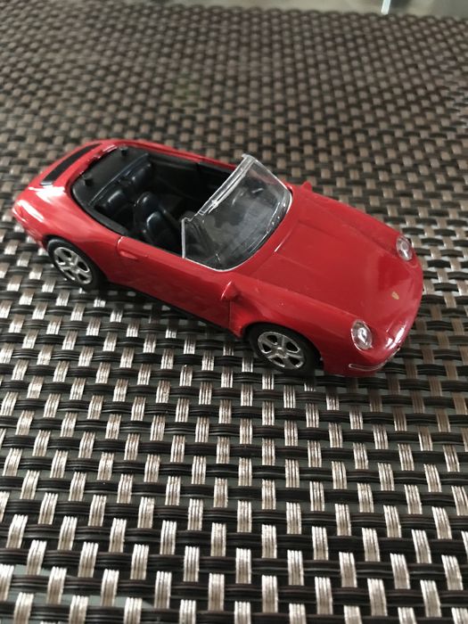 Машинки,игрушки для мальчика.