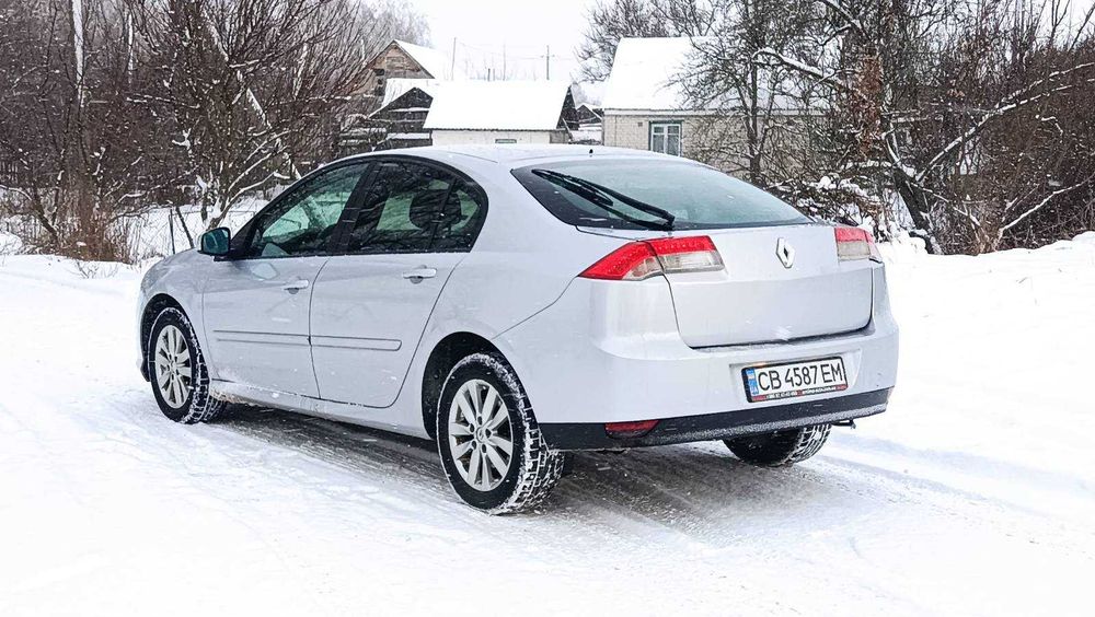 Рено лагуна продам