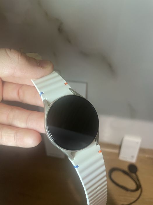 Samsung Galaxy Watch 7 40 MM