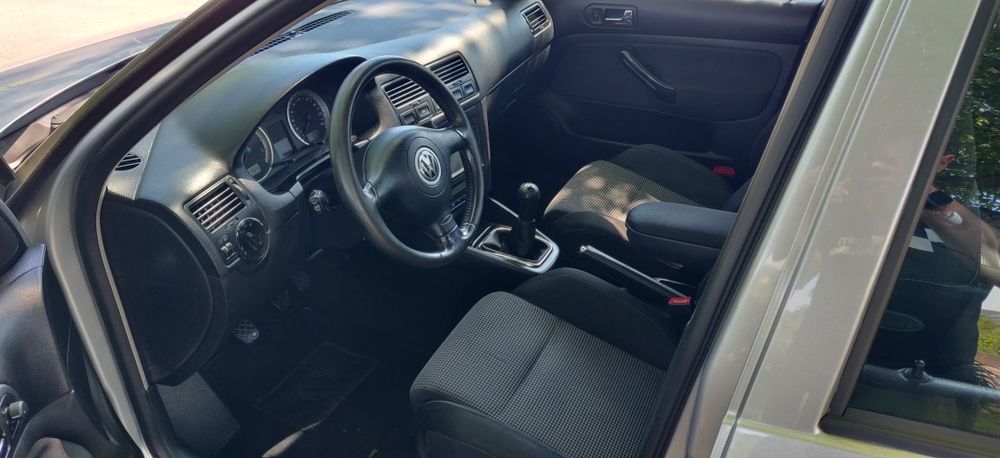 VW BORA PD130 caixa6