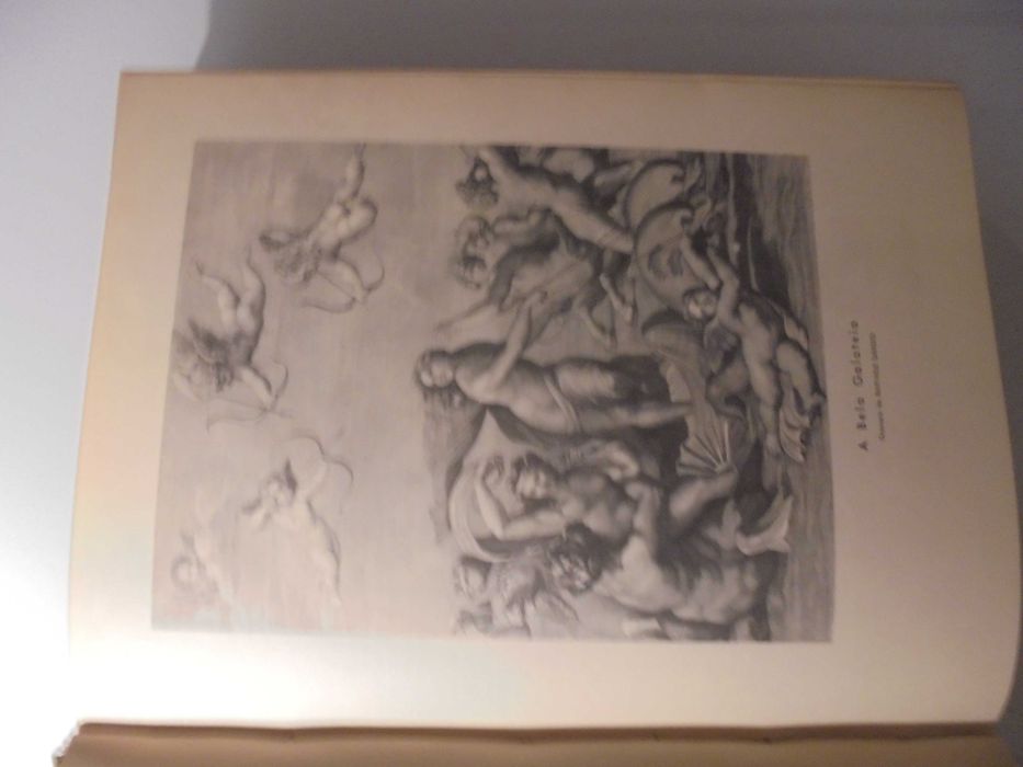 Sousa Costa-Imortais do Amor