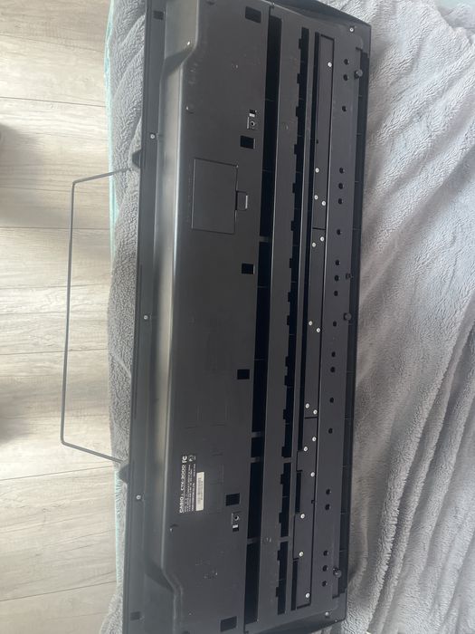 Sprzedam Keyboarda