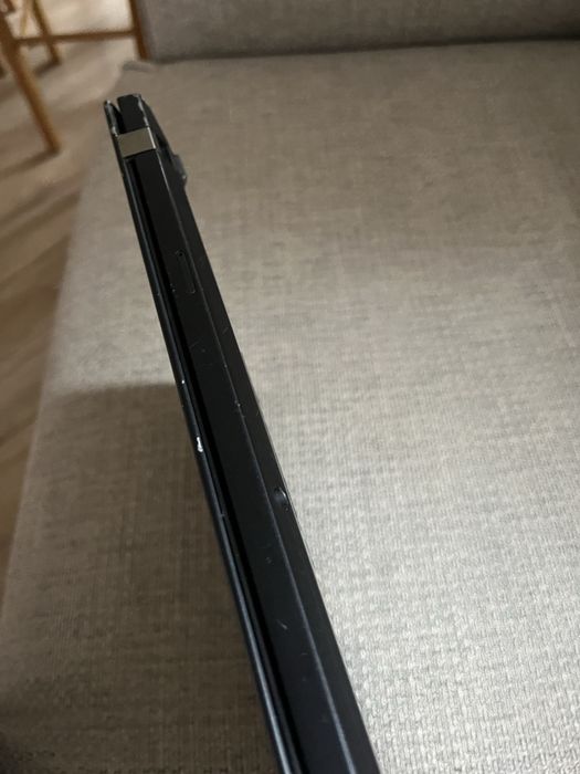 Lenovo ThinkPad windows 11 pro