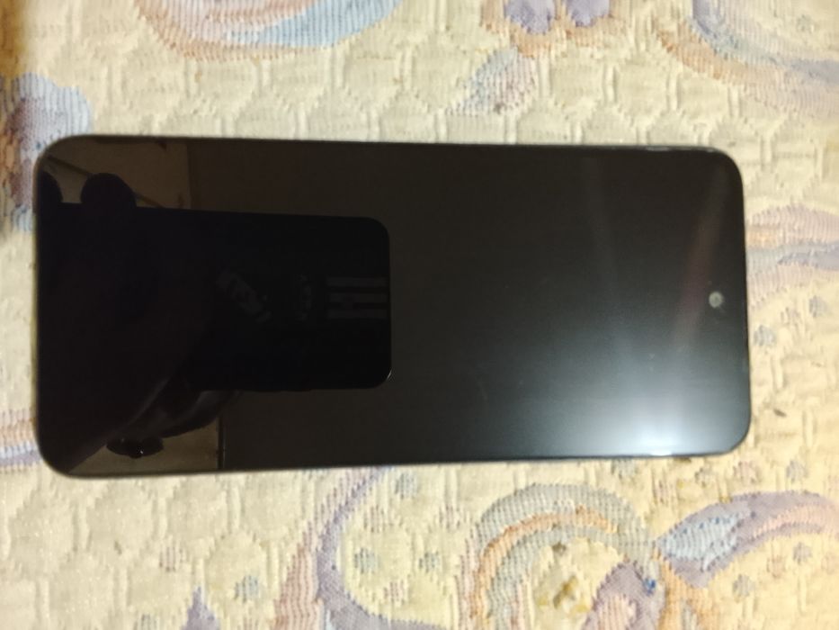 Infinix smart 10