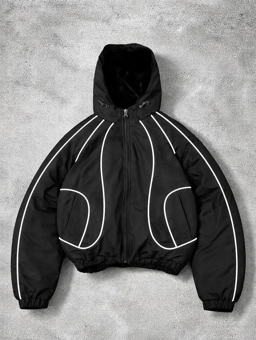 Куртка|Ветровка на сезон Весна/Осінь