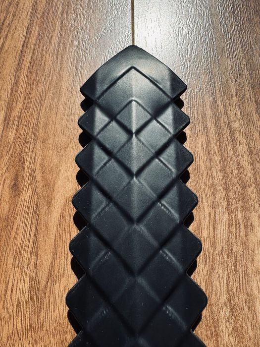 Miecz Minecraft (netherytowy)