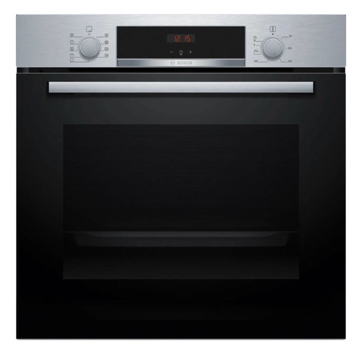 SERWIS AGD/Ekspresowo i tanio/pralki/znywarki/piekarniki/roboty NEATO