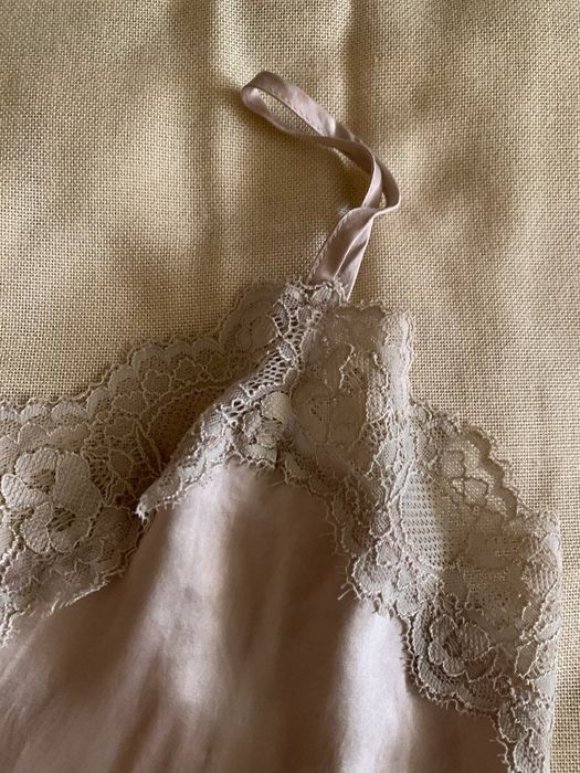 Майка шовк натуральний, darling harbour, S