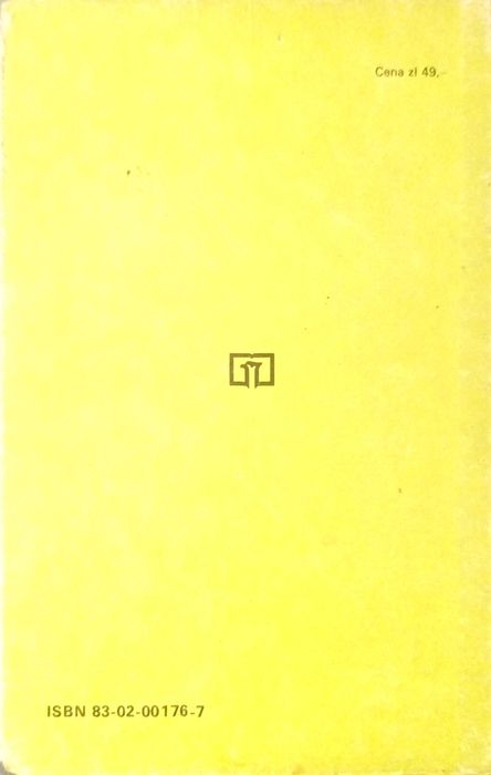 Język rosyjski dla klasy II technikum Nina Babenko