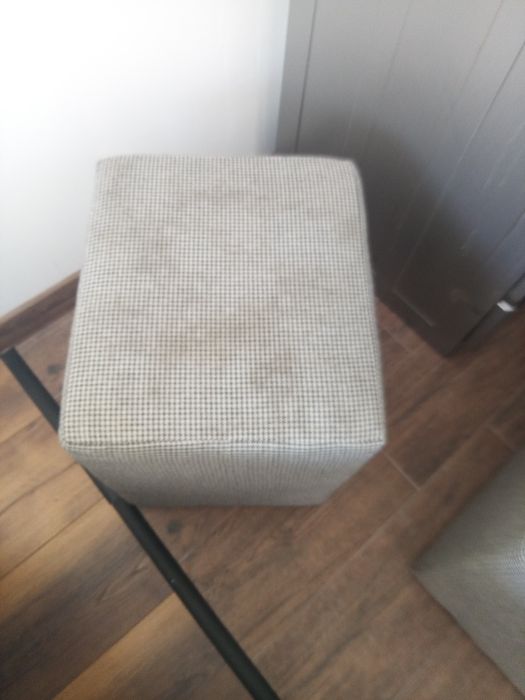 Pranie tapicerki meblowej i dywanów