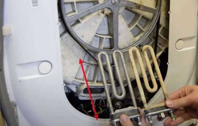 Как снять на машине атлант Как снять на машине атлант