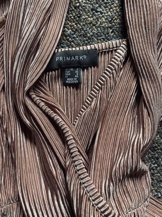 Kombinezon Primark rozmiar S (36)