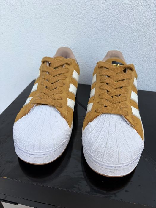 Sapatilhas Adidas 40