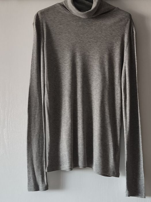 Mega paka ubrań damskich s-m Calvin klein, Marco Polo  DKNY Nike Adidas