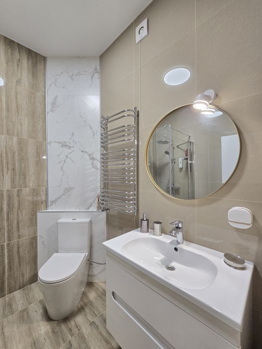 3-комнатная квартира по адресу ул. Mock (площадь 94 м²) - Atlanta.ua - фото 17