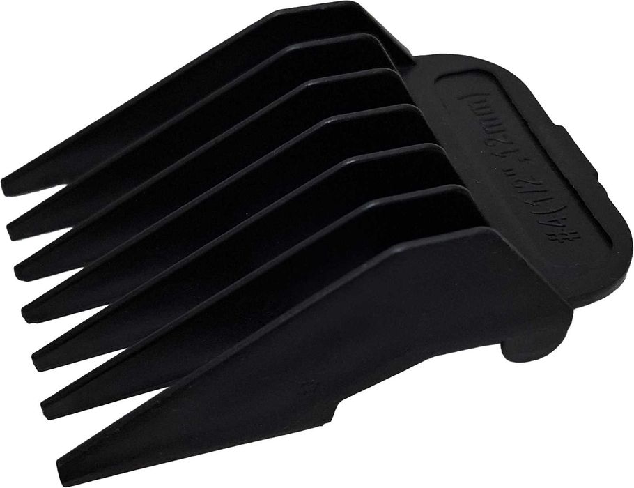 Nasadka strzyżarki, nakładka 9mm, Esperanza Gallant, EBC005