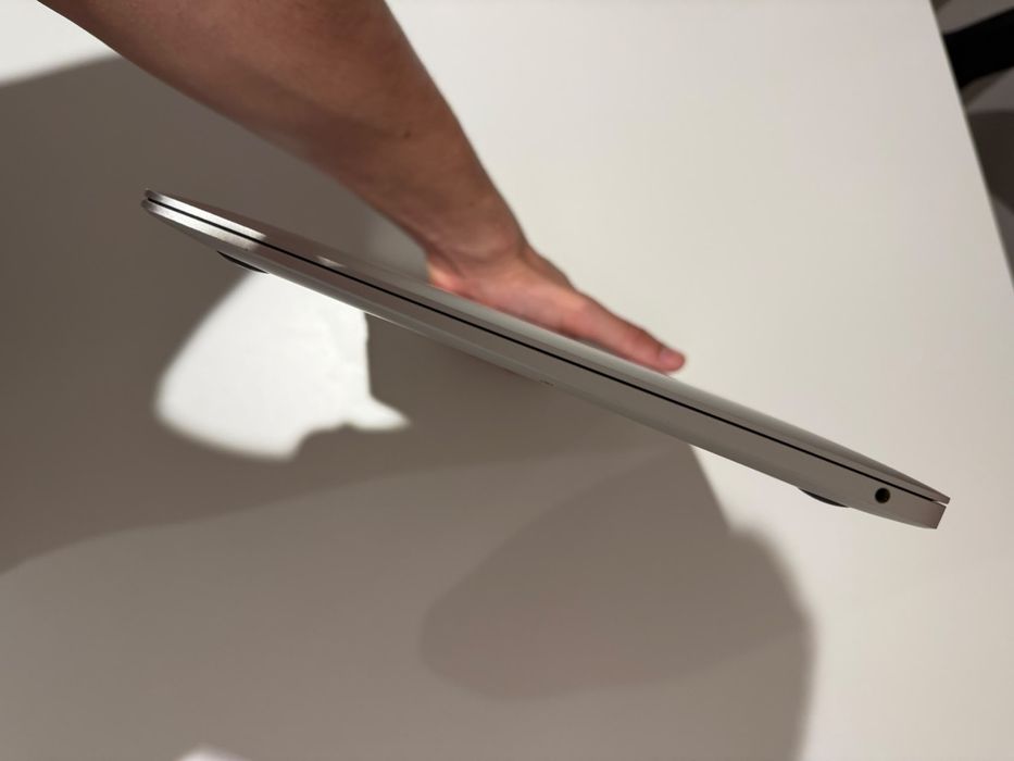 Macbook air 13 2019