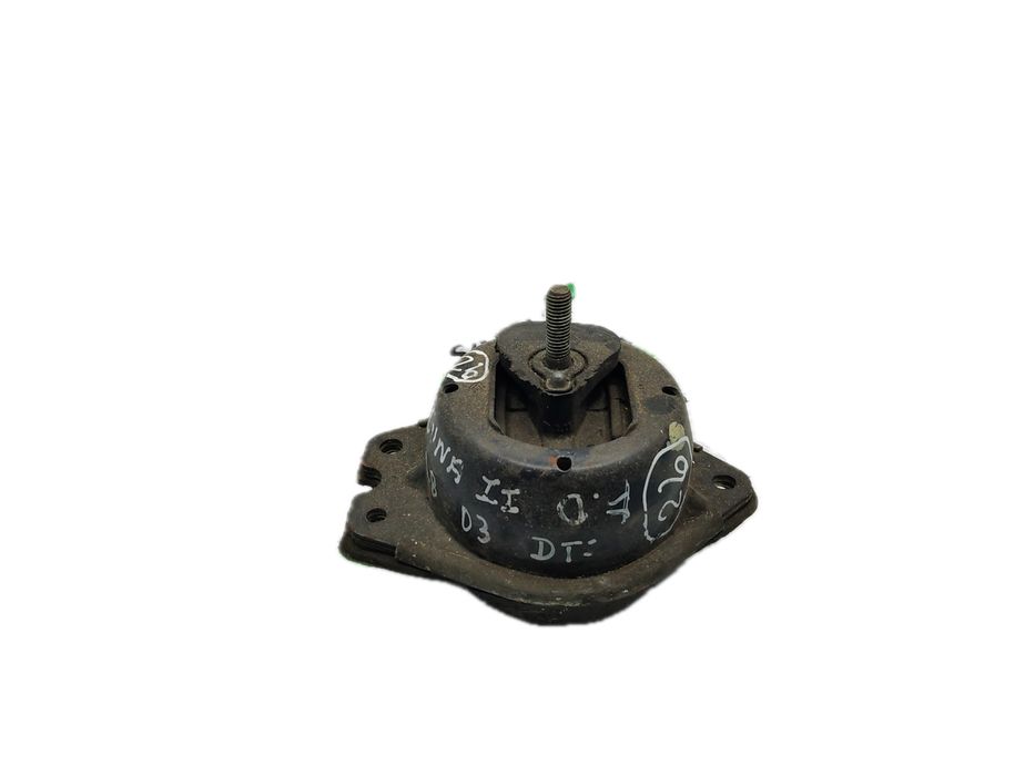 Apoio do motor RENAULT Laguna II (BG0/1_)