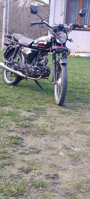 На ходу працює є нюанси