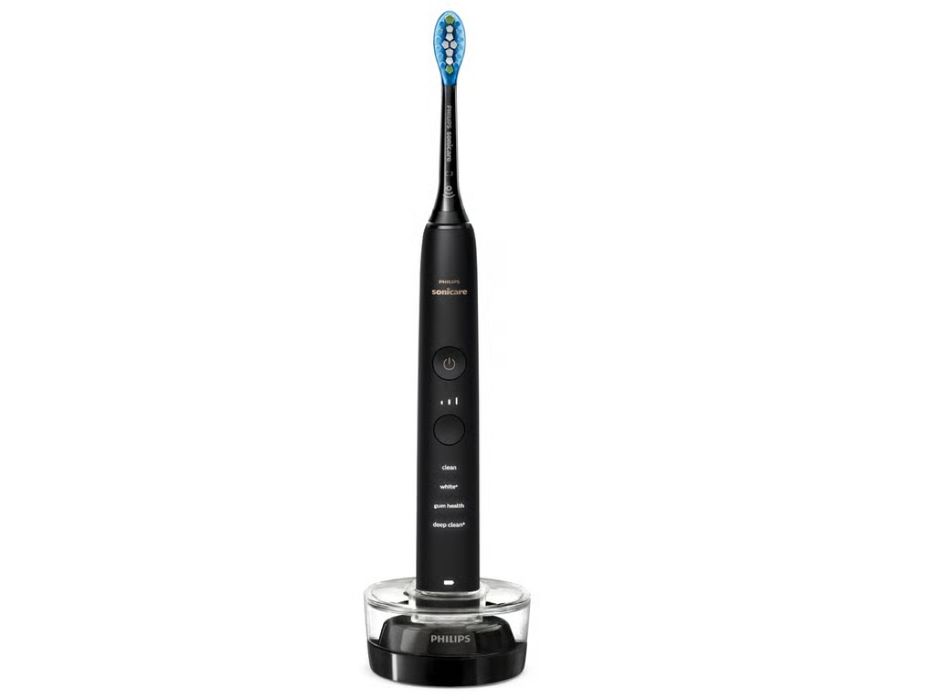 Philip Sonicare 9000