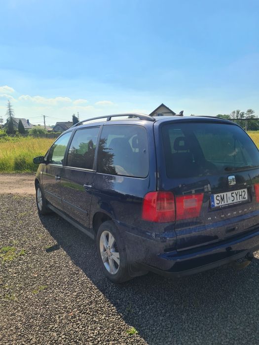 Samochód osobowy