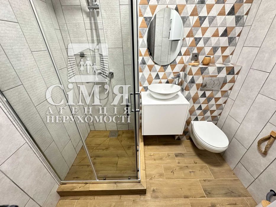 Сдам стильную квартиру в ЖК ЛЕСОПАРКОВЫЙ. Установлен ГЕНЕРАТОР на дом!