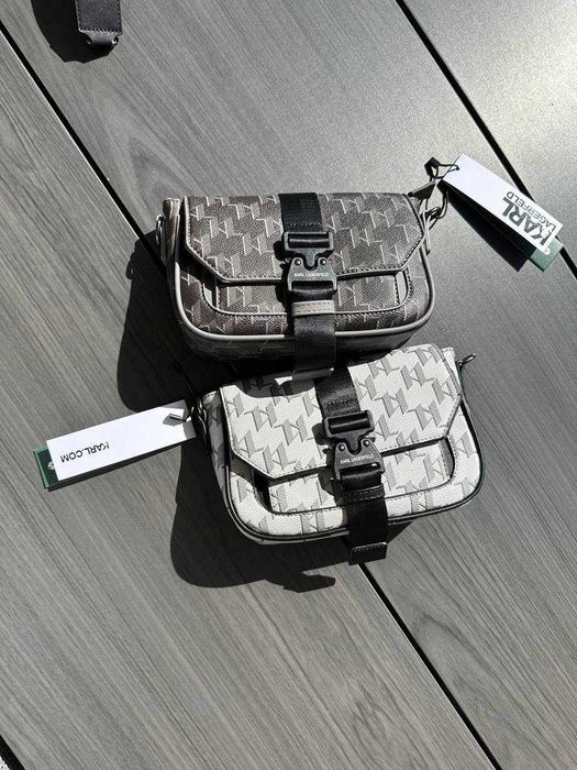 Сумка Karl Lagerfeld