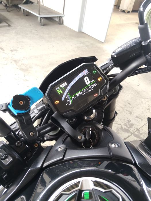 Z900 extras -12/2021-