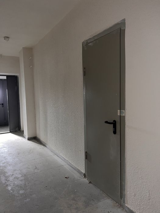 Продаж 1к квартири 43м2   ЖК Бережанський  Пріорка Оболонський район