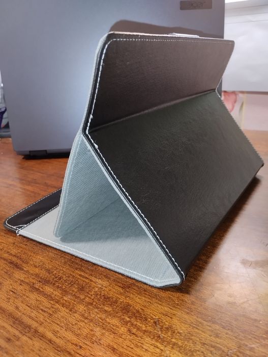 Планшет, терміново