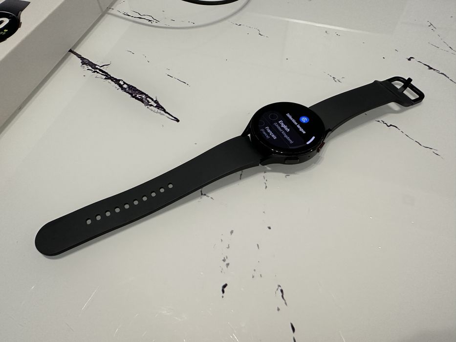 Samsung Galaxy Watch 5