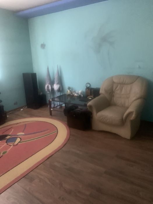 Здається частина будинку Корбутівка в і зручності, косметичний ремонт.