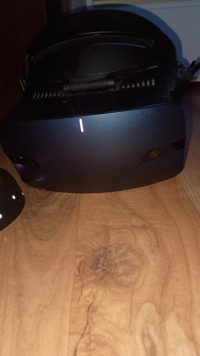 Google VR Acer OJO 500
