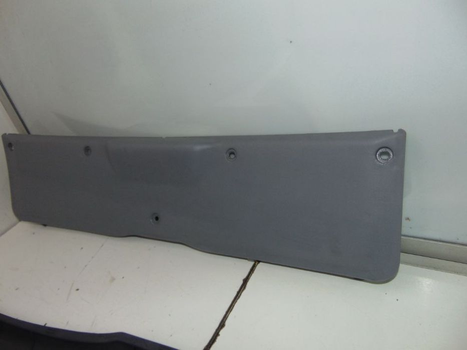 Toyota starlet ep 90 quartelas