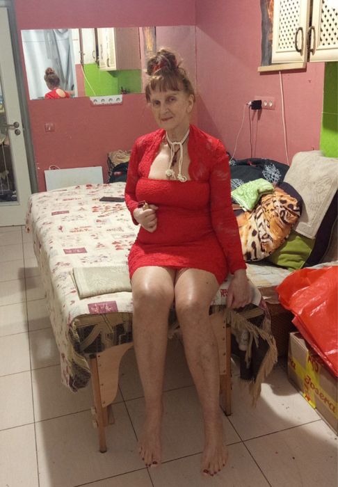 Масаж на цiлющих травах