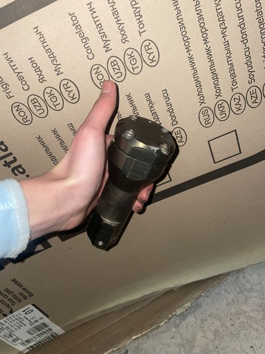 Продам Винос Мбк (bws,slider)