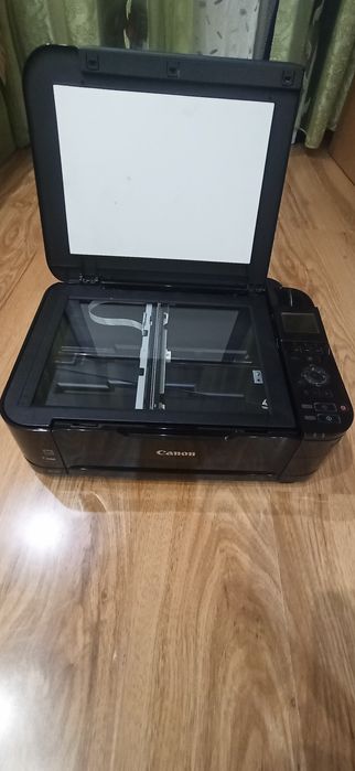 Принтер Canon MG 5140