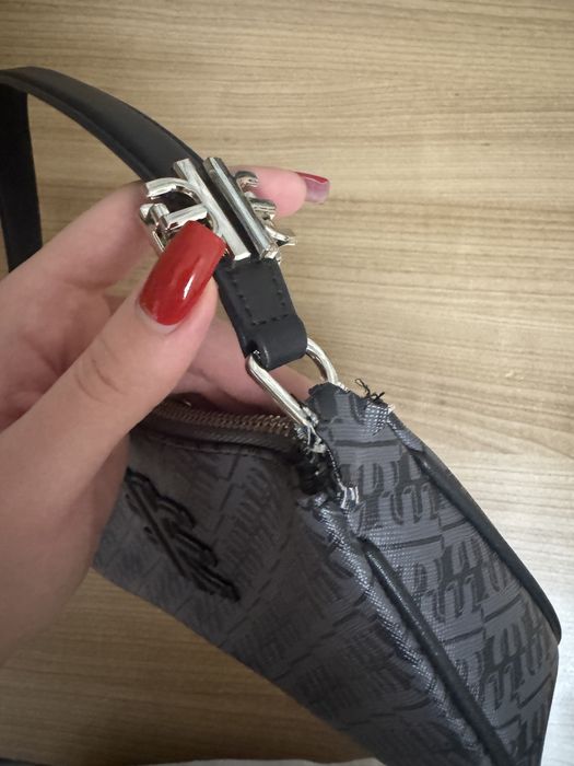 Сумочка   JW Pei .