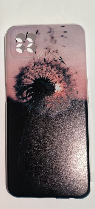 Oppo A72 Case Nova64740695425410120