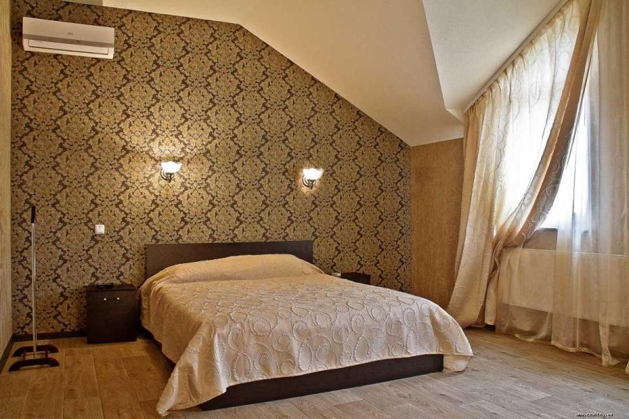 Дом посуточно 320м еврорем, бассейн, 2 сауны, беседка, караоке, теннис