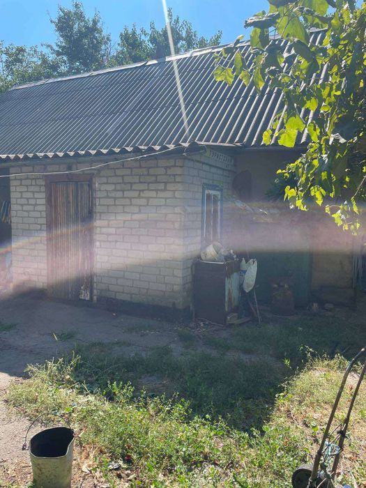 Продается дом в Аулах