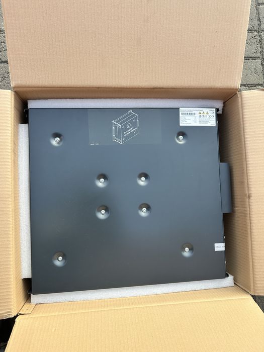 акумуляторний модуль від Viessmann 2kw -2.5kw